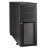 Серверная платформа Tyan Thunder HX B7105F48TV8HR, 4U Tower, Scalable, DDR4, 8xHDD, резервируемый БП