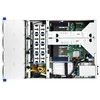 Серверная платформа Tyan Thunder SX B7106T70EV12HR, 2U, Scalable, DDR4, 12xHDD, резервируемый БП