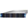 Серверная платформа Tyan Thunder CX B7108T200X4, 2U, Scalable, 4 ноды, DDR4, 12xHDD, резервируемый БП