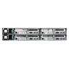 Серверная платформа Tyan Thunder CX B7108T200X4, 2U, Scalable, 4 ноды, DDR4, 12xHDD, резервируемый БП