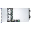 Серверная платформа Tyan Thunder CX B7108T200X4, 2U, Scalable, 4 ноды, DDR4, 12xHDD, резервируемый БП
