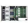Серверная платформа Tyan Thunder HX B7109F77DV10E4HR, 4U, Scalable, DDR4, 10xHDD, 4xNVMe, резервируемый БП