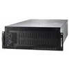 Серверная платформа Tyan Thunder HX B7109F77DV14HR, 4U, Scalable, DDR4, 14xHDD, резервируемый БП
