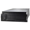 Серверная платформа Tyan Thunder HX B7109F77DV14HR, 4U, Scalable, DDR4, 14xHDD, резервируемый БП