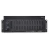 Серверная платформа Tyan Thunder HX B7109F77DV14HR, 4U, Scalable, DDR4, 14xHDD, резервируемый БП