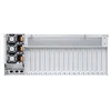 Серверная платформа Tyan Thunder HX B7109F77DV14HR, 4U, Scalable, DDR4, 14xHDD, резервируемый БП