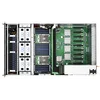 Серверная платформа Tyan Thunder HX B7109F77DV14HR, 4U, Scalable, DDR4, 14xHDD, резервируемый БП