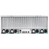Серверная платформа Tyan Thunder HX B7119F77V10E4HR, 4U, Scalable, DDR4, 10xHDD, 4xNVMe, резервируемый БП