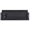 Серверная платформа Tyan Thunder HX B7119F77V14HR, 4U, Scalable, DDR4, 14xHDD, резервируемый БП