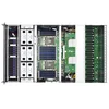 Серверная платформа Tyan Thunder HX B7119F77V14HR, 4U, Scalable, DDR4, 14xHDD, резервируемый БП