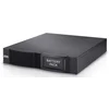 Блок батарей POWERCOM BAT VGD-RM 36V для VRT-1000XL, MRT-1000