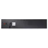 Блок батарей POWERCOM BAT VGD-RM 36V для VRT-1000XL, MRT-1000