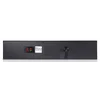 Блок батарей POWERCOM BAT VGD-RM 72V для VRT-2000/3000XL, MRT-2000/3000