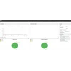 Сетевая система управления BDCOM