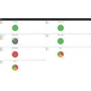 Сетевая система управления BDCOM