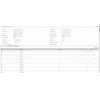 Сетевая система управления BDCOM