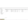 Сетевая система управления BDCOM
