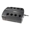 Источник бесперебойного питания APC Back-UPS ES 700VA 230V