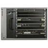 Маршрутизатор Ericsson (RedBack) SE600