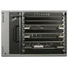 Маршрутизатор Ericsson (RedBack) SE600