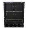 Коммутатор Brocade BigIron RX-16