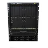 Коммутатор Brocade BigIron RX-16