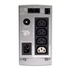 Источник бесперебойного питания Back-UPS BK500EI