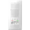 Устройство переговорное Schneider Electric Blanca BLNDA000011