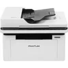 МФУ лазерный Pantum BM2300AW A4 WiFi белый