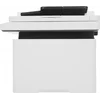МФУ лазерный Pantum BM2300AW A4 WiFi белый