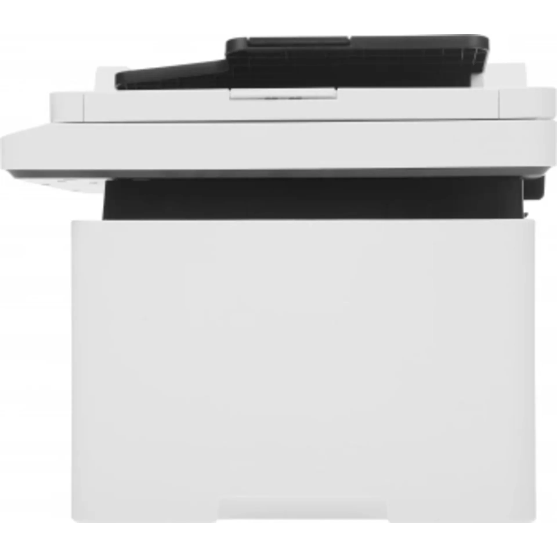 МФУ лазерный Pantum BM2300AW A4 WiFi белый