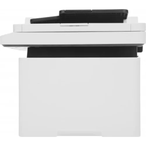 МФУ лазерный Pantum BM2300AW A4 WiFi белый