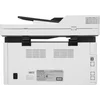 МФУ лазерный Pantum BM2300AW A4 WiFi белый