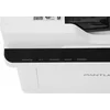 МФУ лазерный Pantum BM2300AW A4 WiFi белый