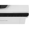 МФУ лазерный Pantum BM2300AW A4 WiFi белый