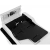 МФУ лазерный Pantum BM2300AW A4 WiFi белый