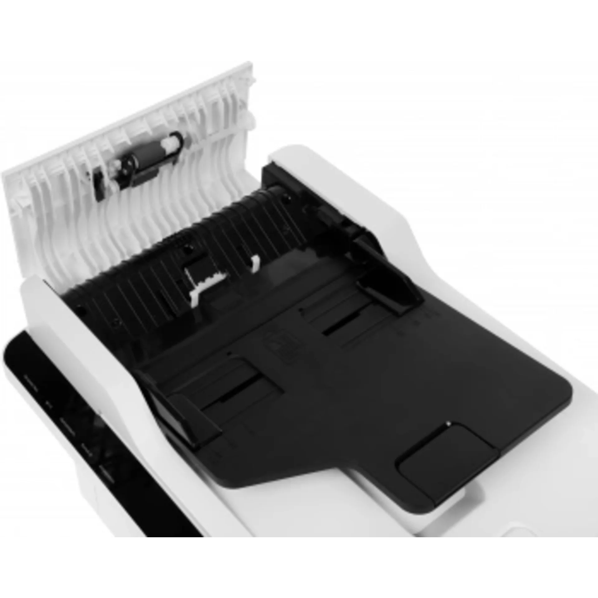 МФУ лазерный Pantum BM2300AW A4 WiFi белый