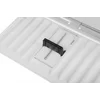 МФУ лазерный Pantum BM2300AW A4 WiFi белый
