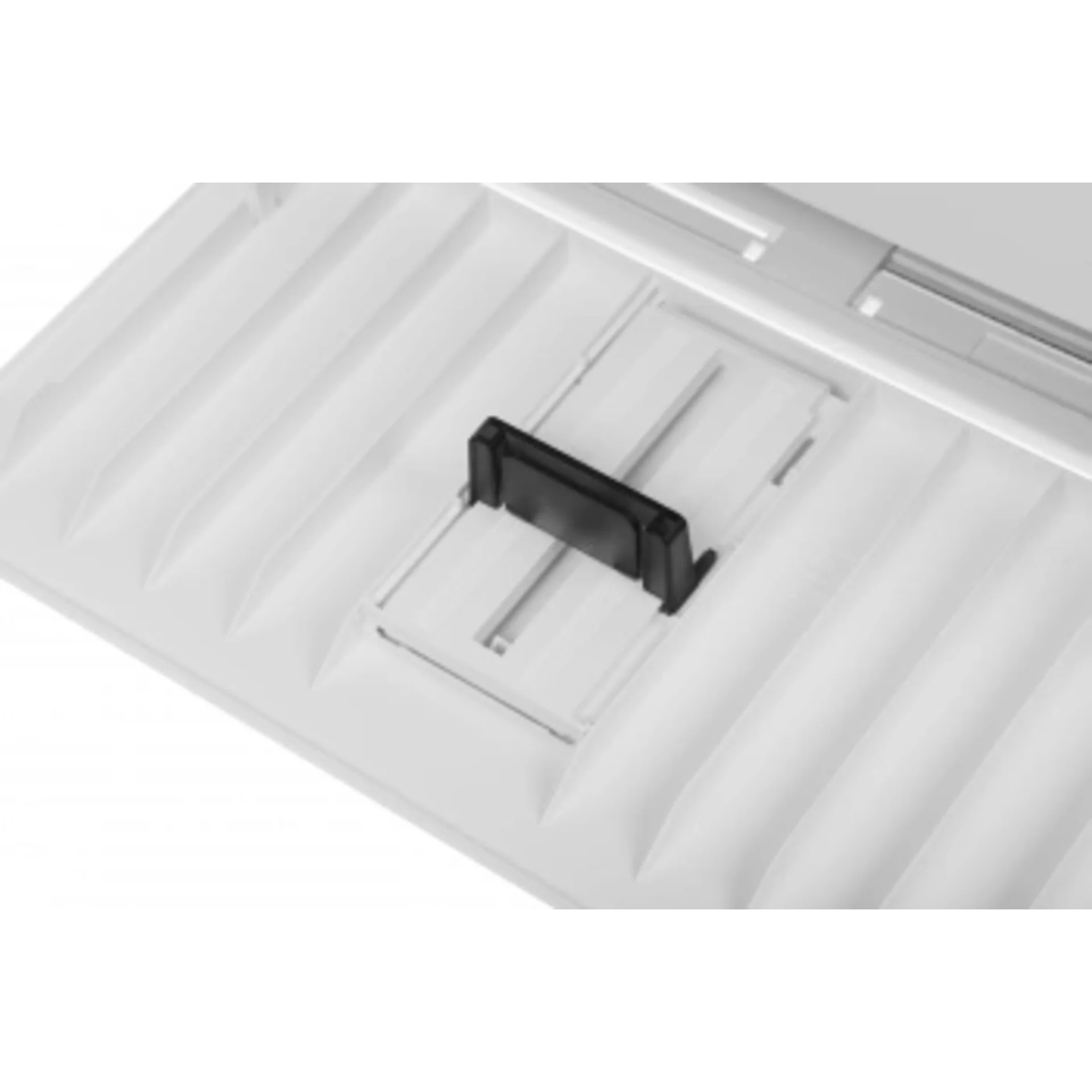 МФУ лазерный Pantum BM2300AW A4 WiFi белый