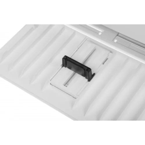 МФУ лазерный Pantum BM2300AW A4 WiFi белый