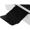 МФУ лазерный Pantum BM2300AW A4 WiFi белый