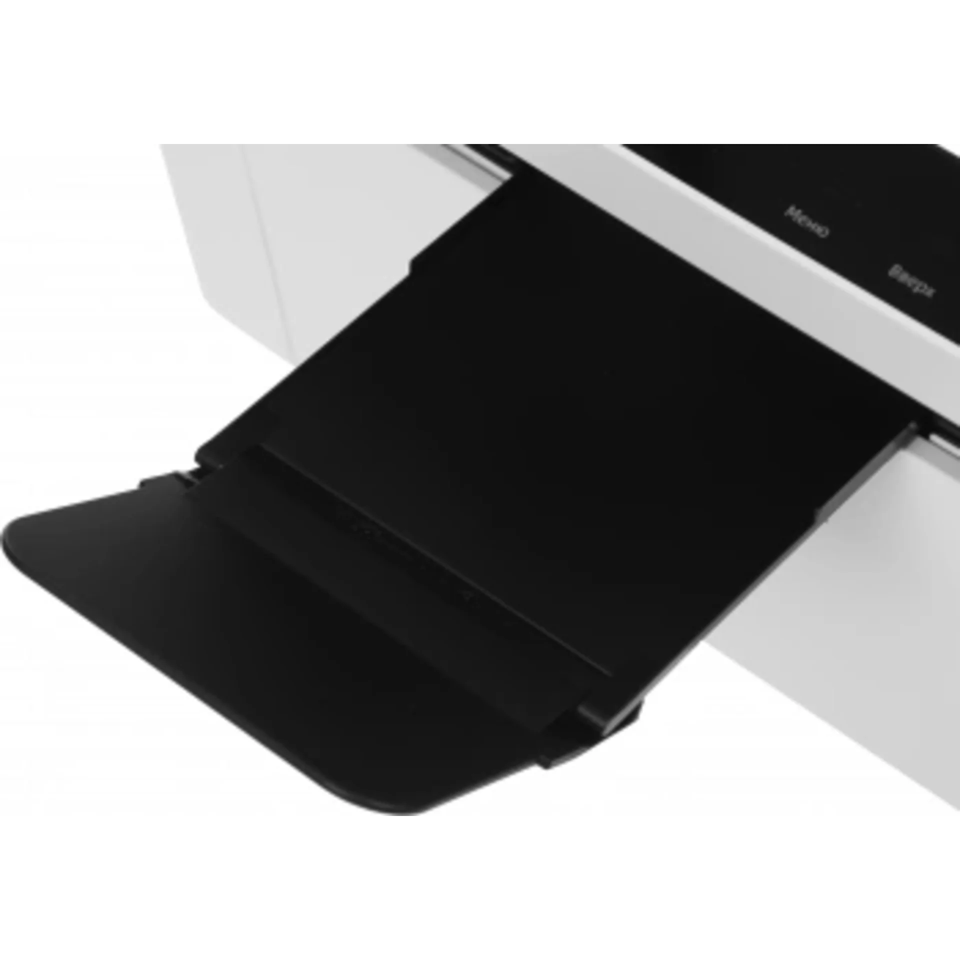 МФУ лазерный Pantum BM2300AW A4 WiFi белый