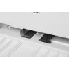 МФУ лазерный Pantum BM2300AW A4 WiFi белый