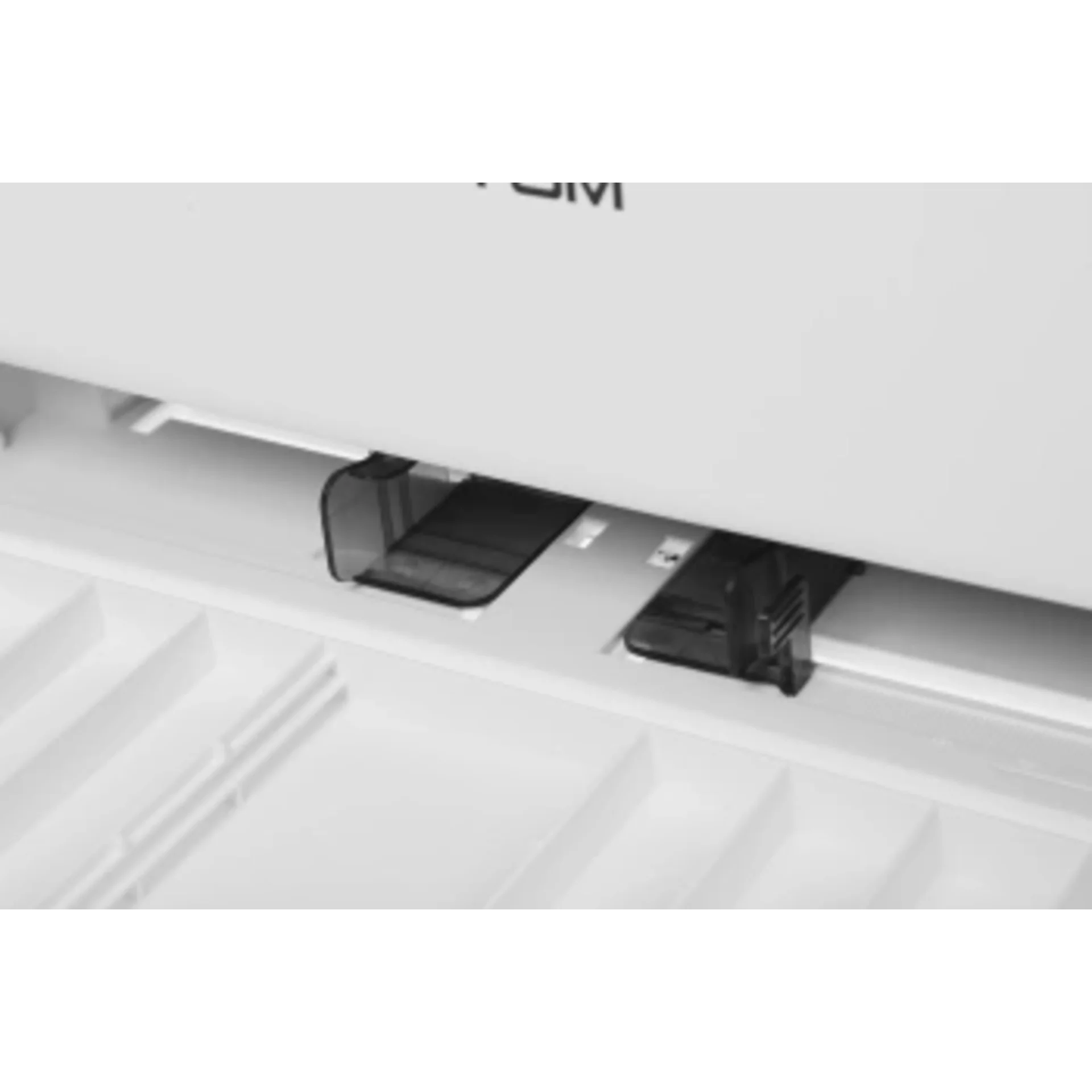МФУ лазерный Pantum BM2300AW A4 WiFi белый