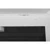 МФУ лазерный Pantum BM2300AW A4 WiFi белый