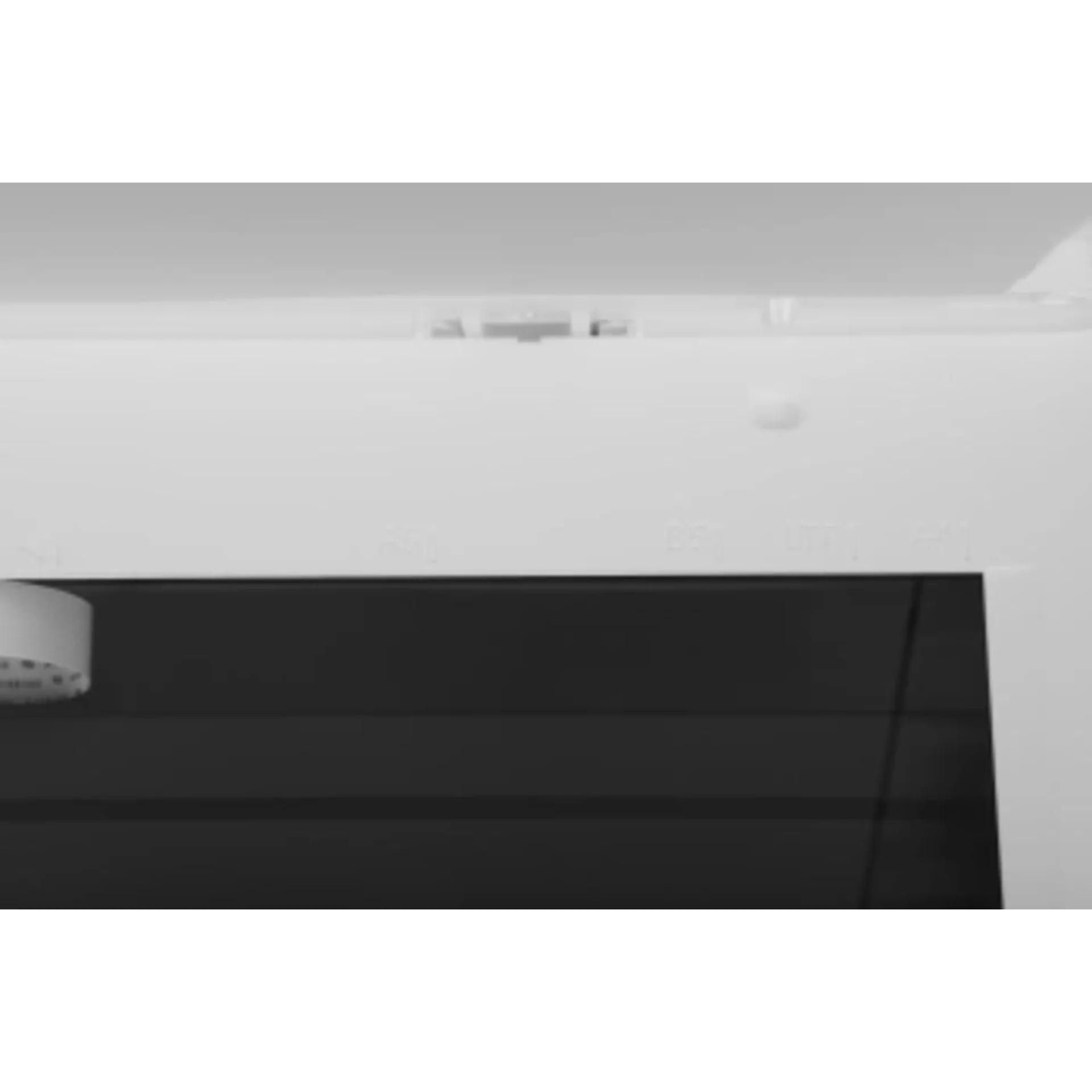 МФУ лазерный Pantum BM2300AW A4 WiFi белый