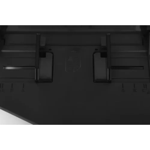МФУ лазерный Pantum BM2300AW A4 WiFi белый