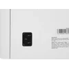 МФУ лазерный Pantum BM2300AW A4 WiFi белый