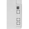 МФУ лазерный Pantum BM2300AW A4 WiFi белый