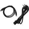 МФУ лазерный Pantum BM2300AW A4 WiFi белый